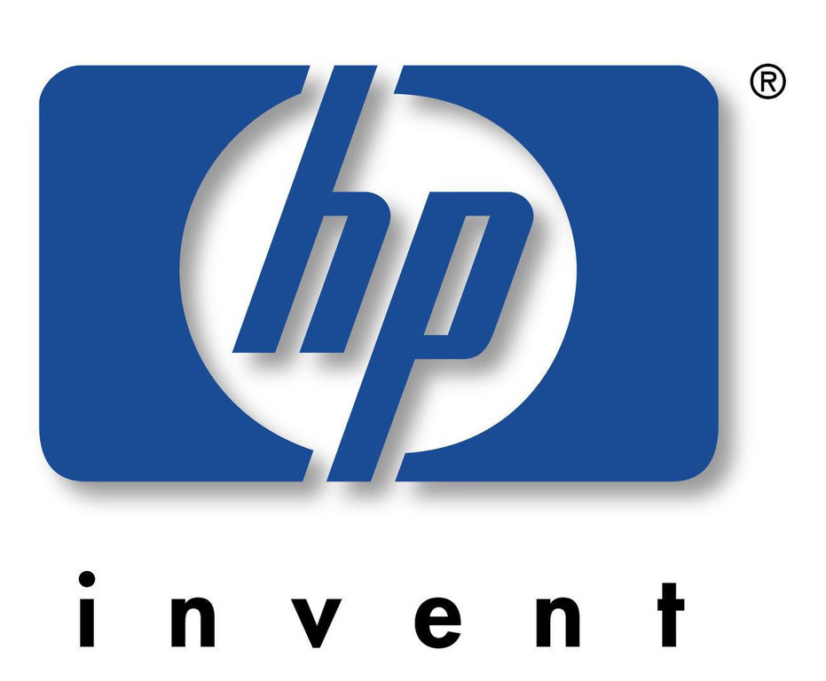 https://yumany.fr/wp-content/uploads/2020/01/931px-Logo_HP.png