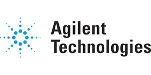 https://yumany.fr/wp-content/uploads/2020/01/agilent.png