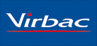 virbac-logo https://yumany.fr/wp-content/uploads/2020/01/virbac-logo.png