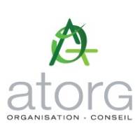 https://yumany.fr/wp-content/uploads/2020/02/atorg.jpg
