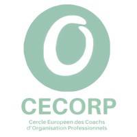 https://yumany.fr/wp-content/uploads/2020/02/cecorp-2.jpg
