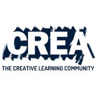 https://yumany.fr/wp-content/uploads/2020/02/crea.jpg