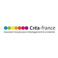 https://yumany.fr/wp-content/uploads/2020/02/creaf.jpg
