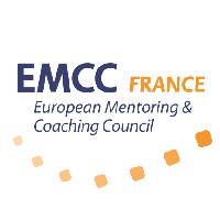 https://yumany.fr/wp-content/uploads/2020/02/emcc.jpg