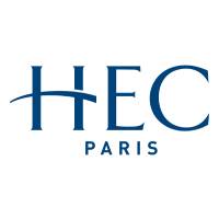 https://yumany.fr/wp-content/uploads/2020/02/hec.jpg