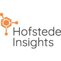 https://yumany.fr/wp-content/uploads/2020/02/hofstede.jpg