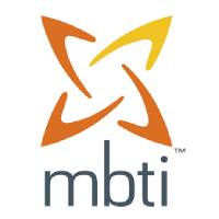 https://yumany.fr/wp-content/uploads/2020/02/mbti.jpg