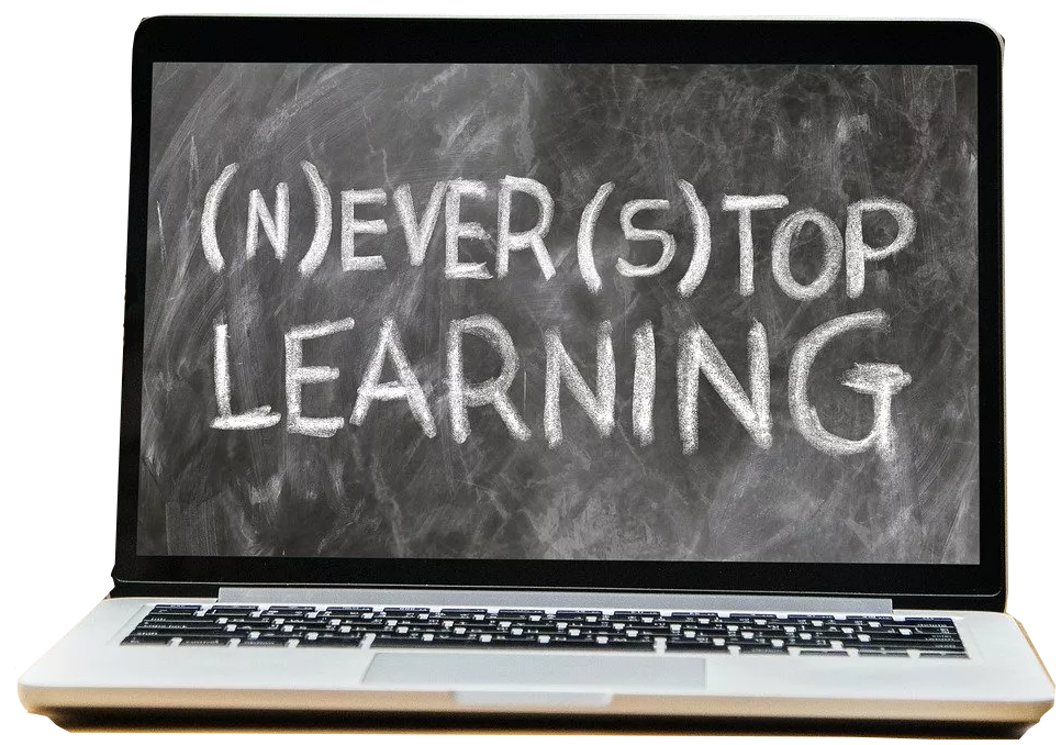 https://yumany.fr/wp-content/uploads/2020/05/Digital-Learning.png