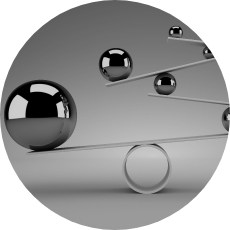 https://yumany.fr/wp-content/uploads/2020/07/circle-cropped.png