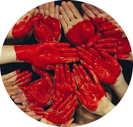 https://yumany.fr/wp-content/uploads/2020/07/imageedit_3_4956790905.gif