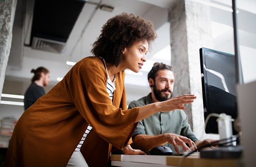 https://yumany.fr/wp-content/uploads/2020/11/istockphoto-1197257945-170667a.jpg