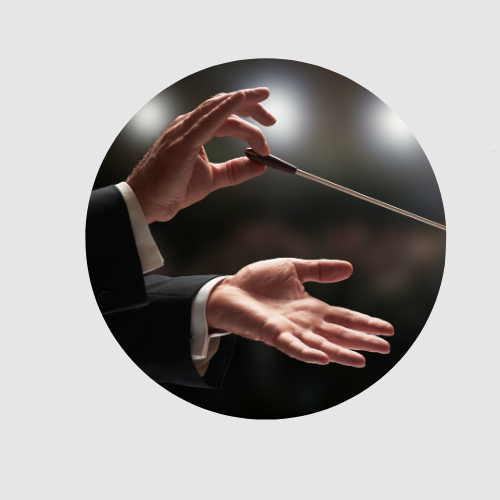 https://yumany.fr/wp-content/uploads/2021/01/Noir-et-Or-Cercle-Immobilier-Logo.png