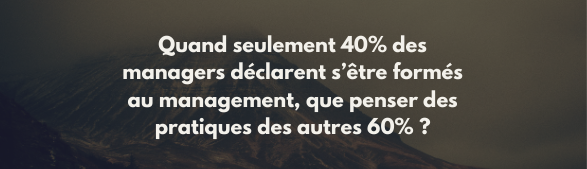 REINVENTER-LES-ORGANISATIONS-LECON-ET-DEFIS-DE-LA-CRISE-1 (2) https://yumany.fr/wp-content/uploads/2021/01/REINVENTER-LES-ORGANISATIONS-LECON-ET-DEFIS-DE-LA-CRISE-1-2.png