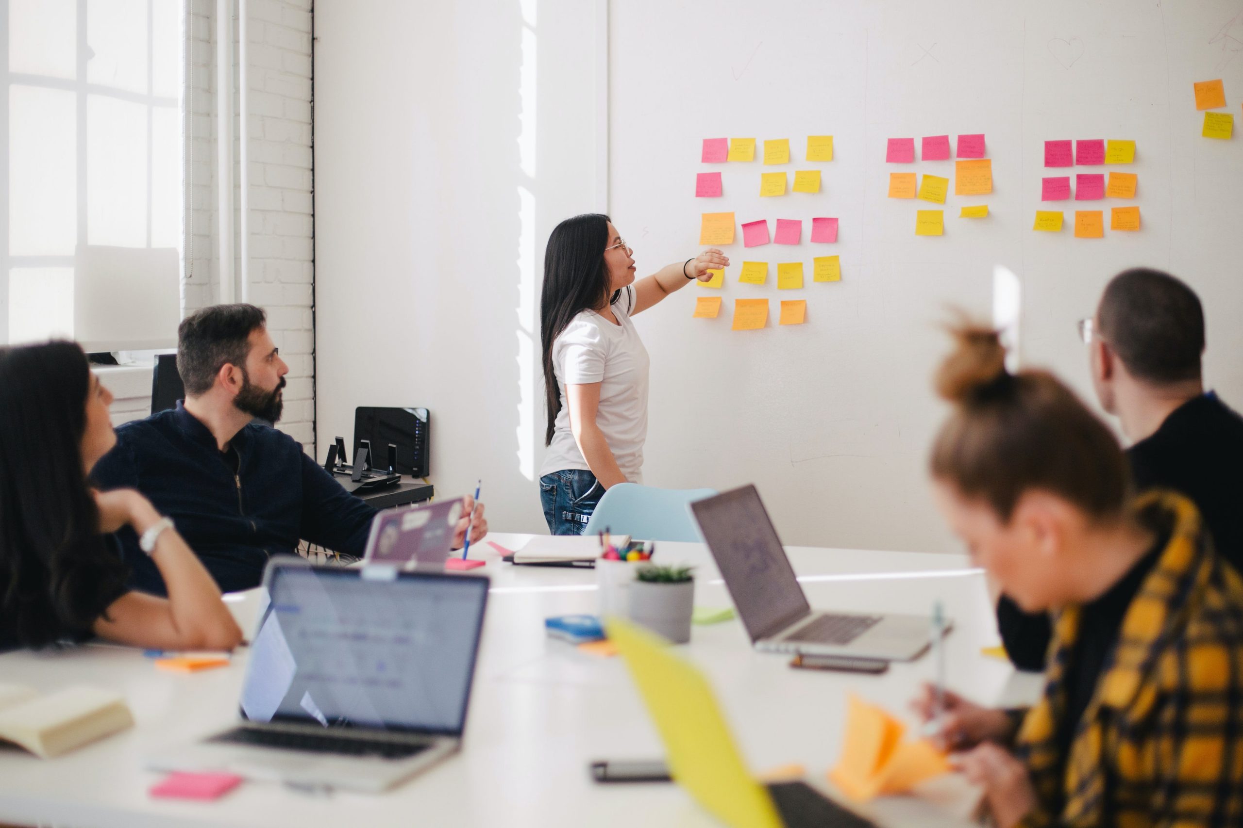 you-x-ventures-Oalh2MojUuk-unsplash https://yumany.fr/wp-content/uploads/2021/01/you-x-ventures-Oalh2MojUuk-unsplash-scaled.jpg