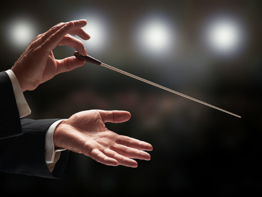 Les situations propices au coaching de dirigeant