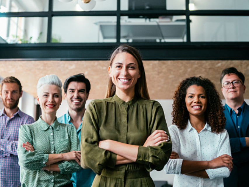 Le leadership féminin existe-t-il ?