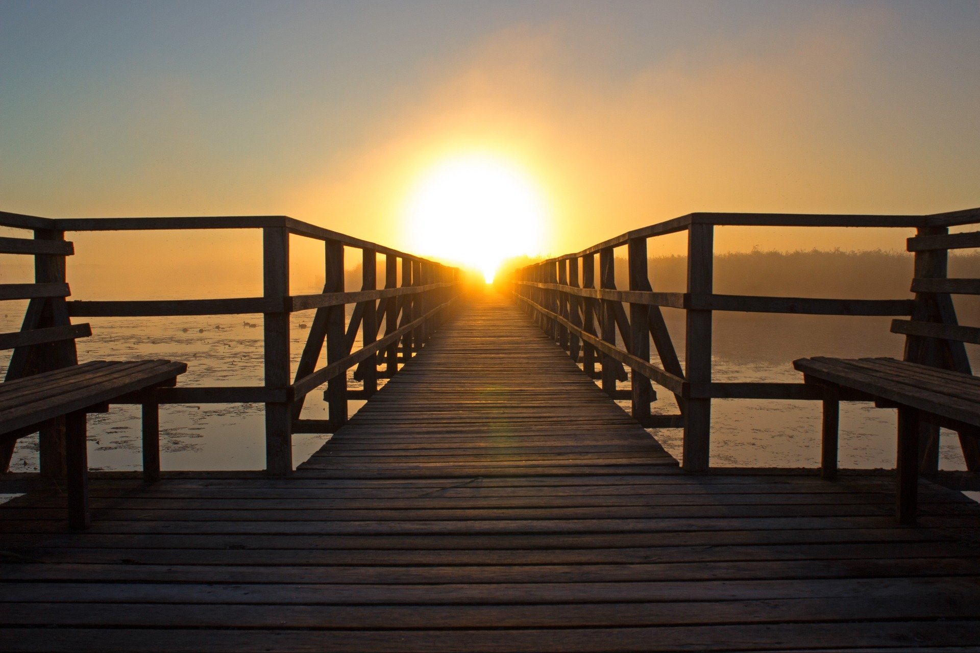 sunrise-1583304_1920 https://yumany.fr/wp-content/uploads/2021/05/sunrise-1583304_1920.jpg