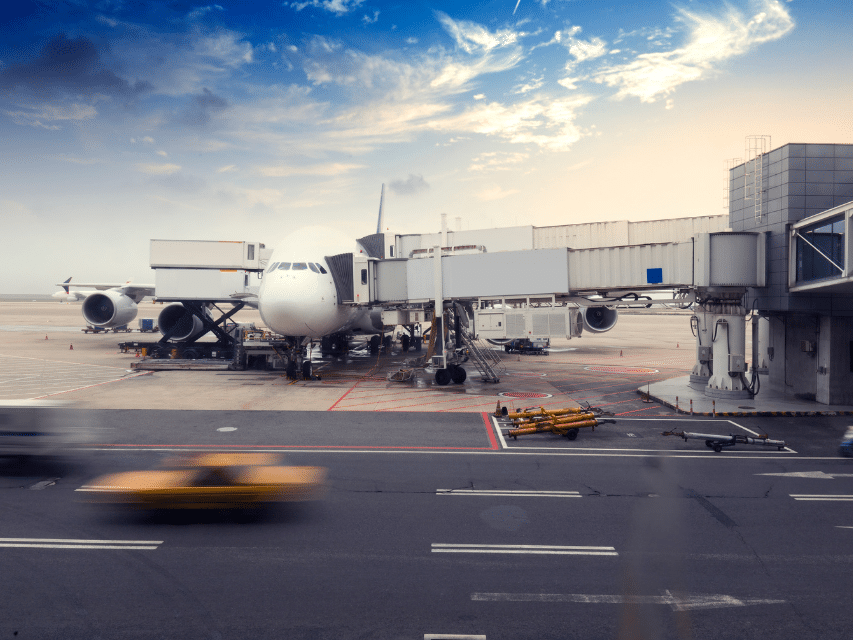 Développement international : accompagnez vos équipes