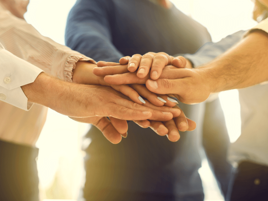 Alliance et influence : comment évoluer dans des organisations complexes ?