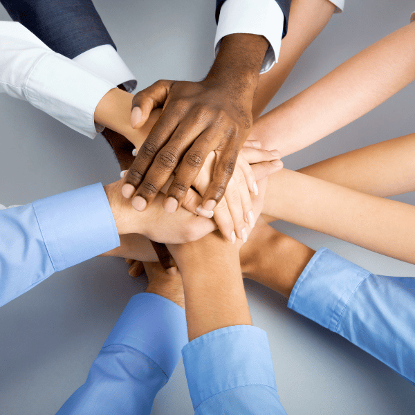 equipes internationales equipes internationales
