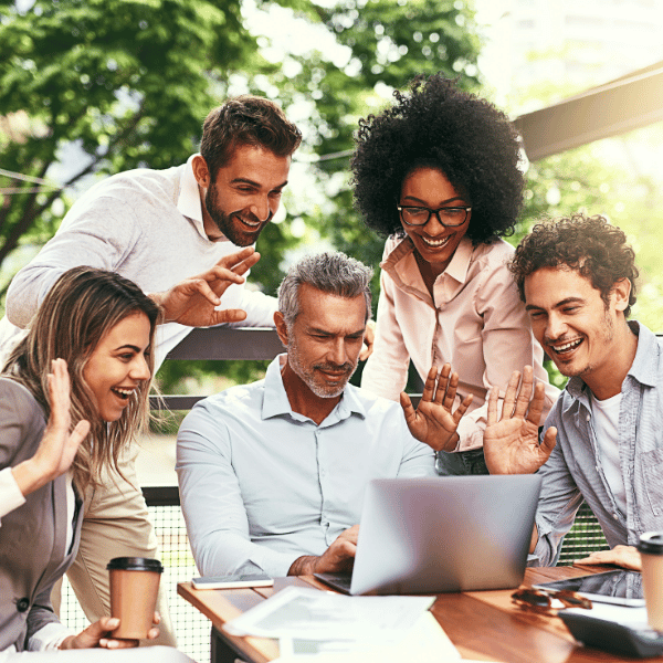 équipes multiculturelles Yumany conseil entreprise brief