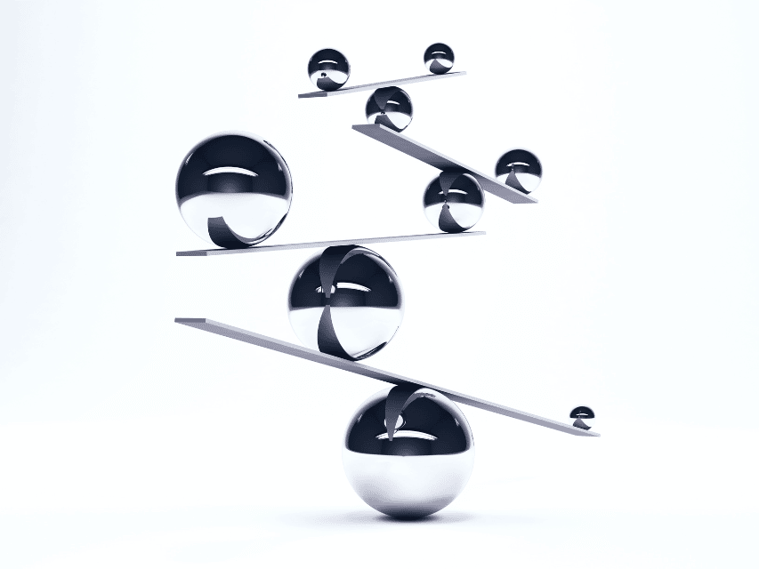 le coaching d'organisation pour faciliter la transformation de l'entreprise le coaching d'organisation pour faciliter la transformation de l'entreprise
