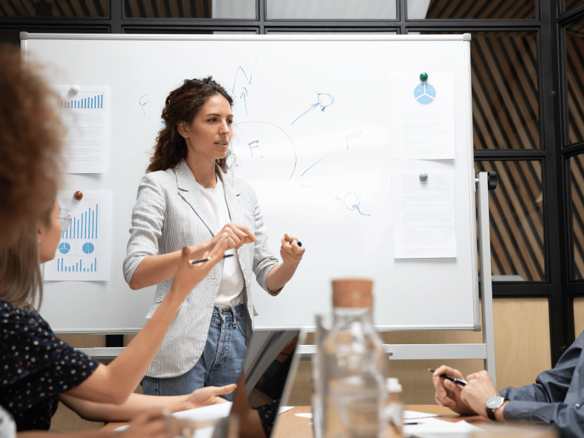 coaching d'organisation accompagnement sur mesure coaching d'organisation accompagnement sur mesure