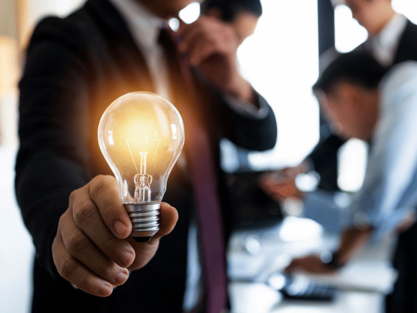 innovation et culture d'entreprise innovation et culture d'entreprise