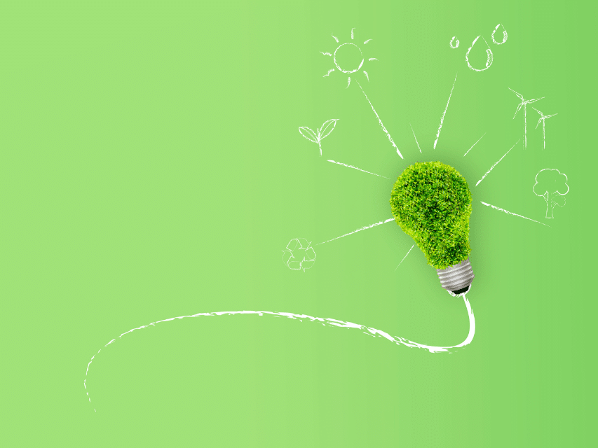 RSE : réussir la transformation durable de son organisation
