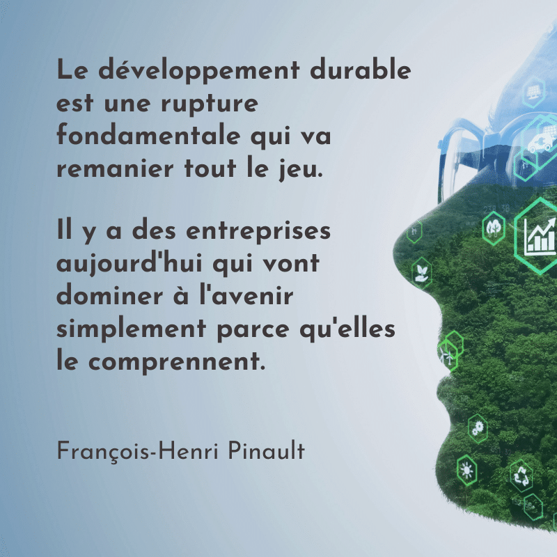 rse transformation durable dirigeants rse transformation durable dirigeants