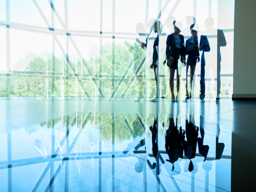 Transformation des organisations : les enjeux implicites à comprendre